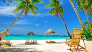 ZANZIBAR ISLAND – Top attractions and activities