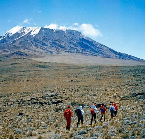 kilimanjaro-moutain-climbing