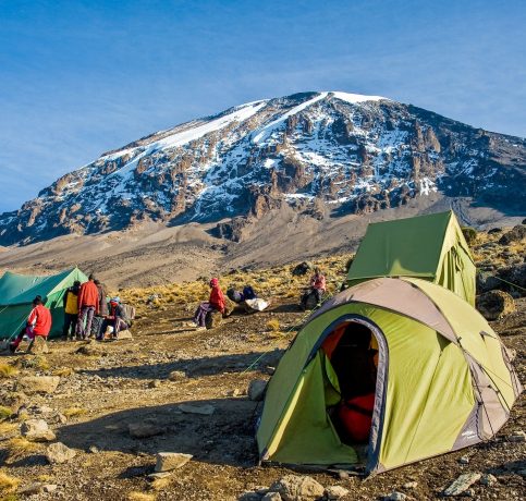 machame-whiskey-route machame-whiskey-route